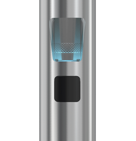 aio d22 xl 2300mAh 5